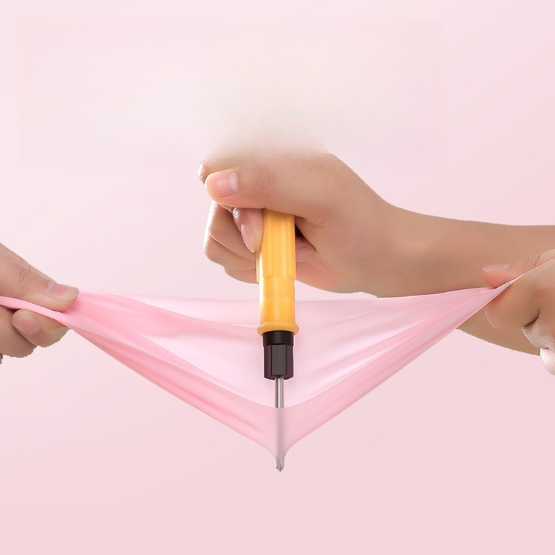 Uzun Ömürlü ve Dayanıklı Tek K - Dish Glove Rubber incelemesi ve fiyatı