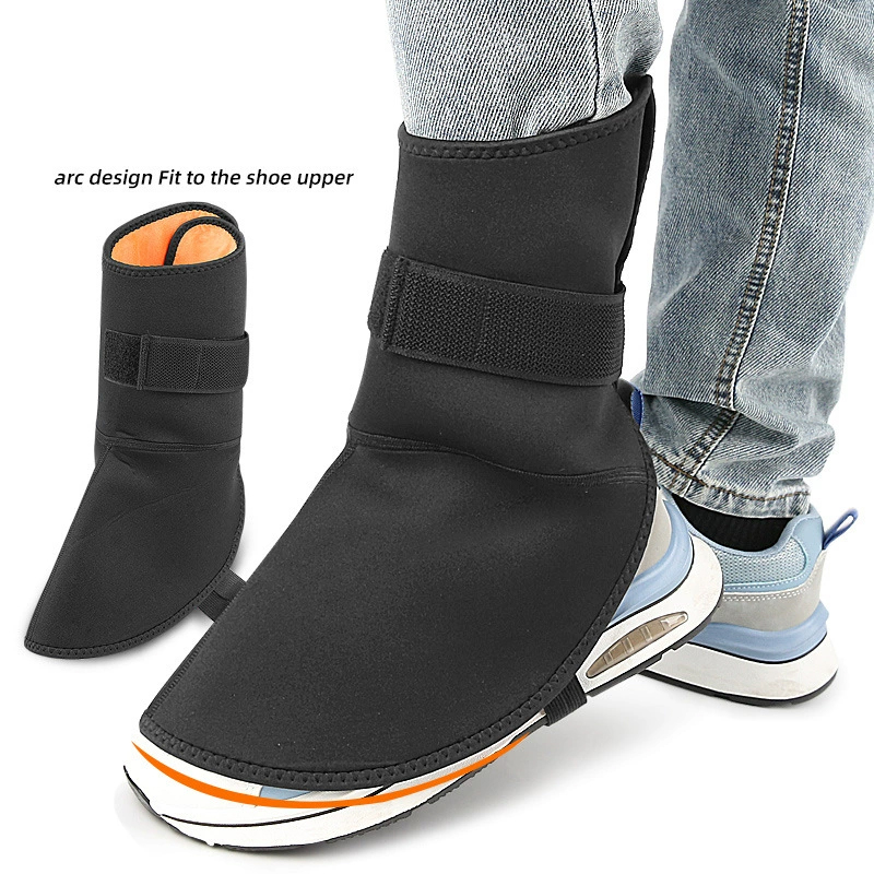 1 adet rüzgar geçirmez ayak bi - Gardening Glove Waterproof incelemesi ve fiyatı