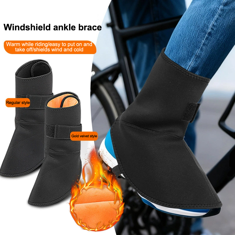 1 adet rüzgar geçirmez ayak bi - Gardening Glove Waterproof incelemesi ve fiyatı