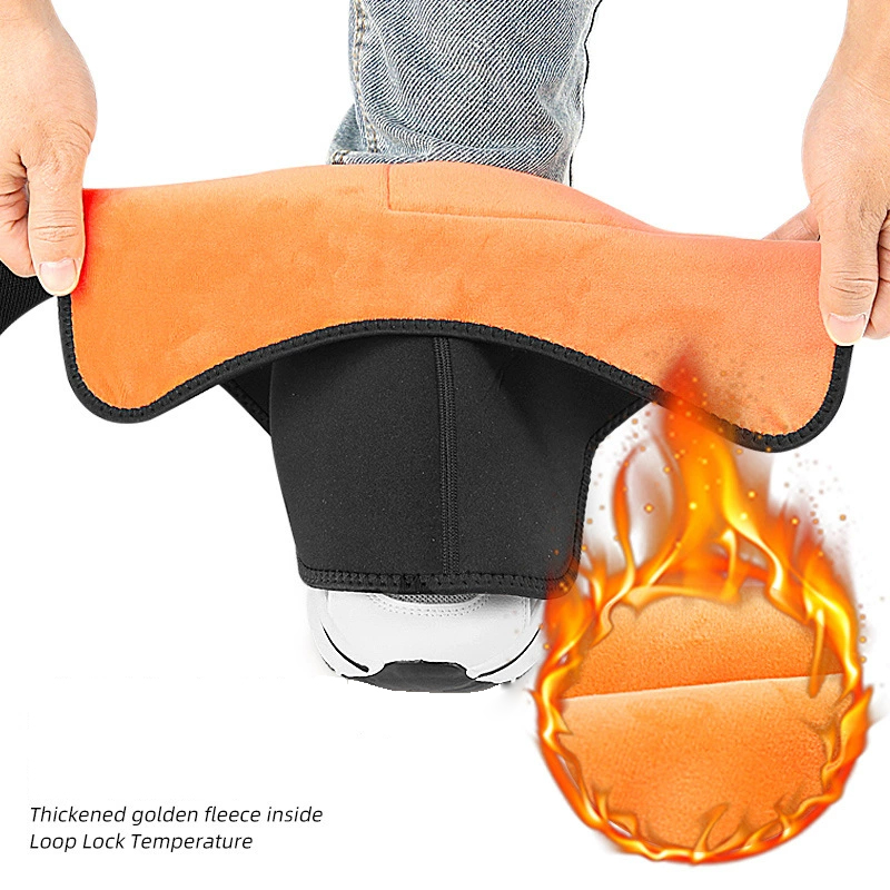 1 adet rüzgar geçirmez ayak bi - Gardening Glove Waterproof incelemesi ve fiyatı