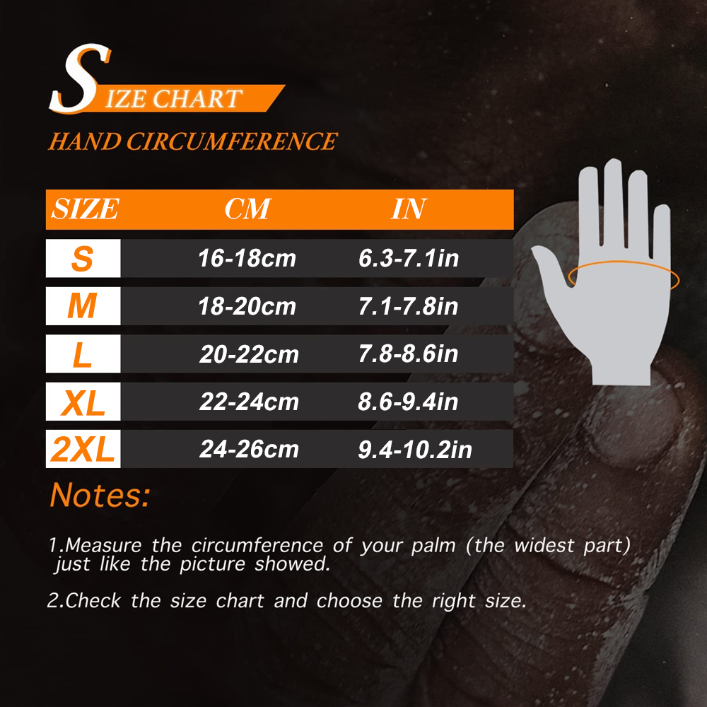 Bisiklet Eldivenleri Nefes Ala - Cycling Glove Padded incelemesi ve fiyatı