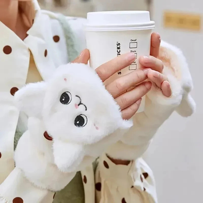 1/3 çift kadın sıcak eldiven k - Fingerless Glove Knit incelemesi ve fiyatı
