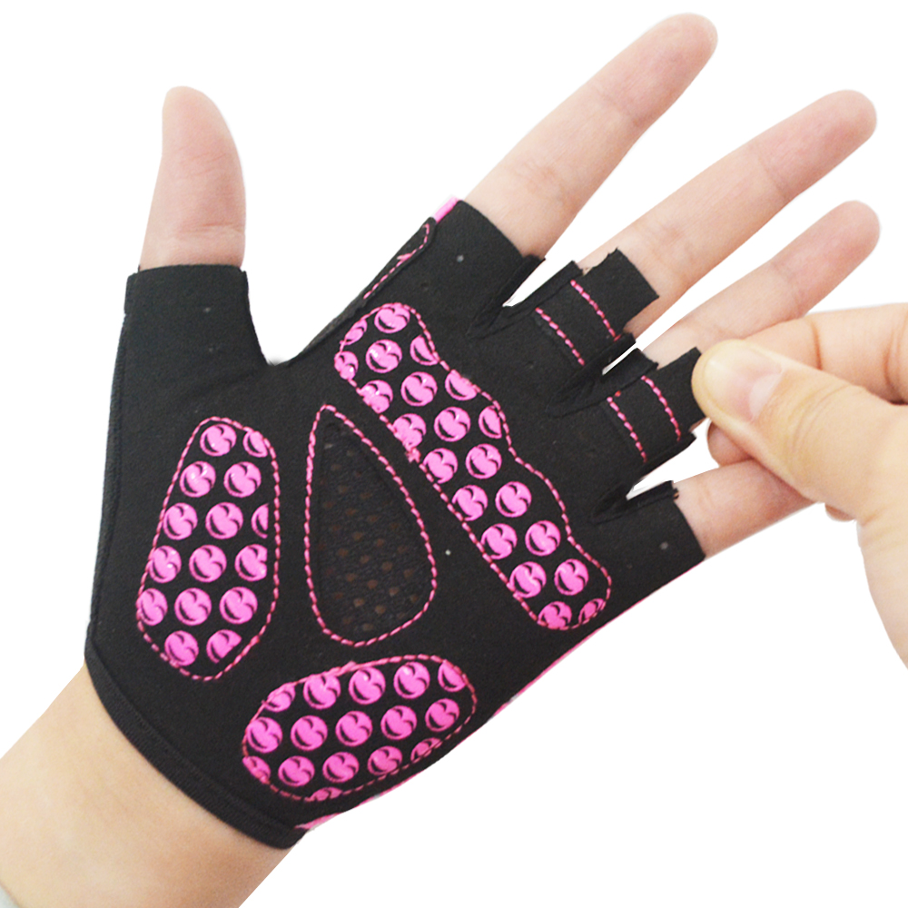 BIKINGMOREOK çocuklar bisiklet - Cycling Glove Padded incelemesi ve fiyatı