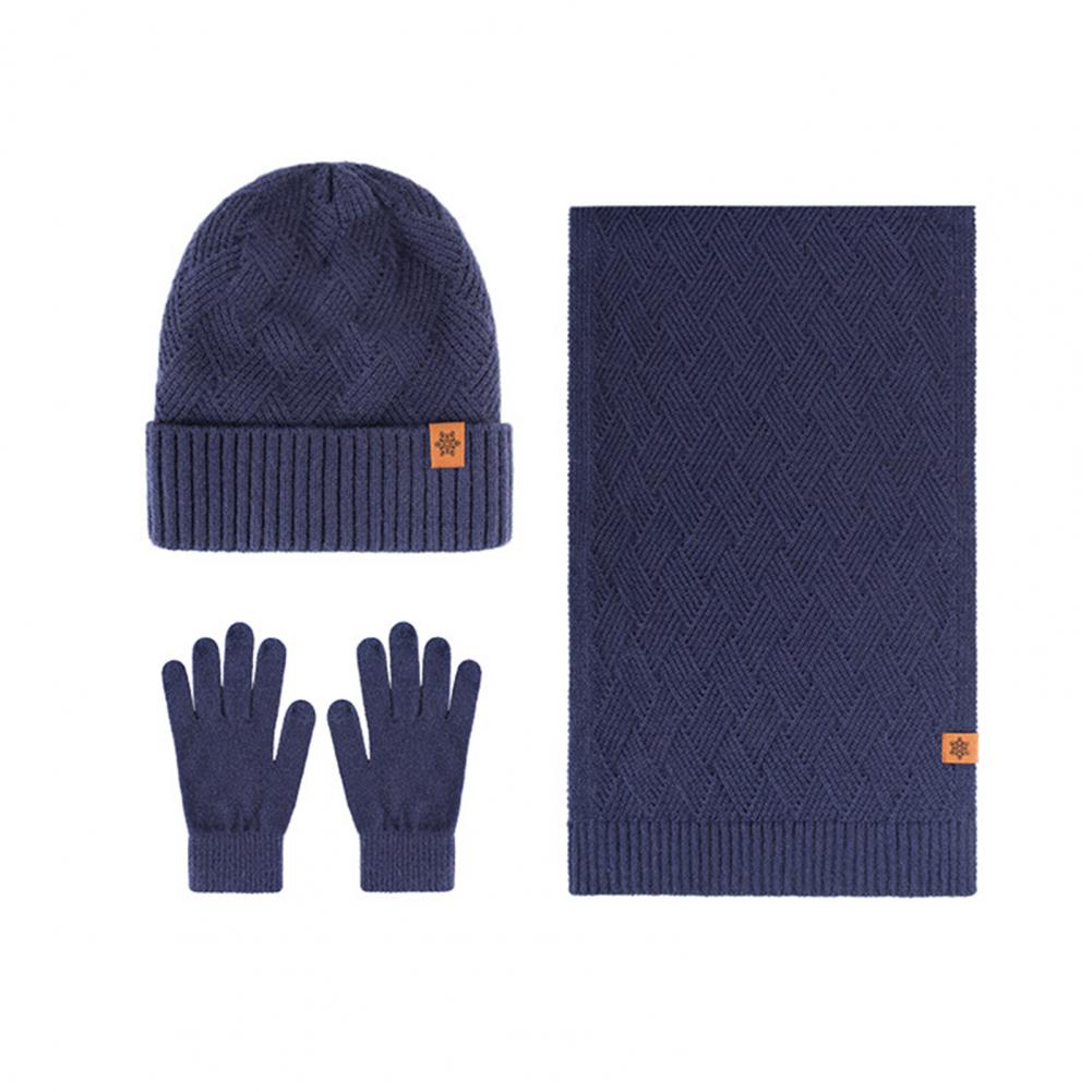 Nefes alabilen akrilik malzeme - Winter Glove Insulated incelemesi ve fiyatı