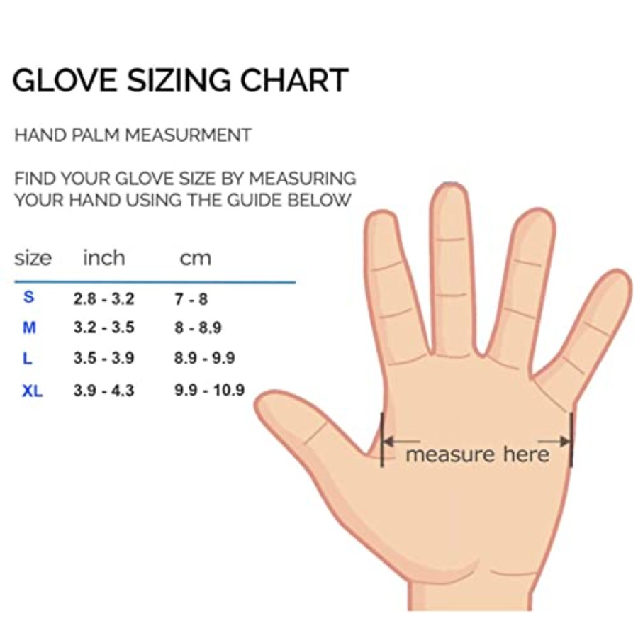 Jointown Basic Synmax Vinil Mu - Latex Disposable Glove incelemesi ve fiyatı