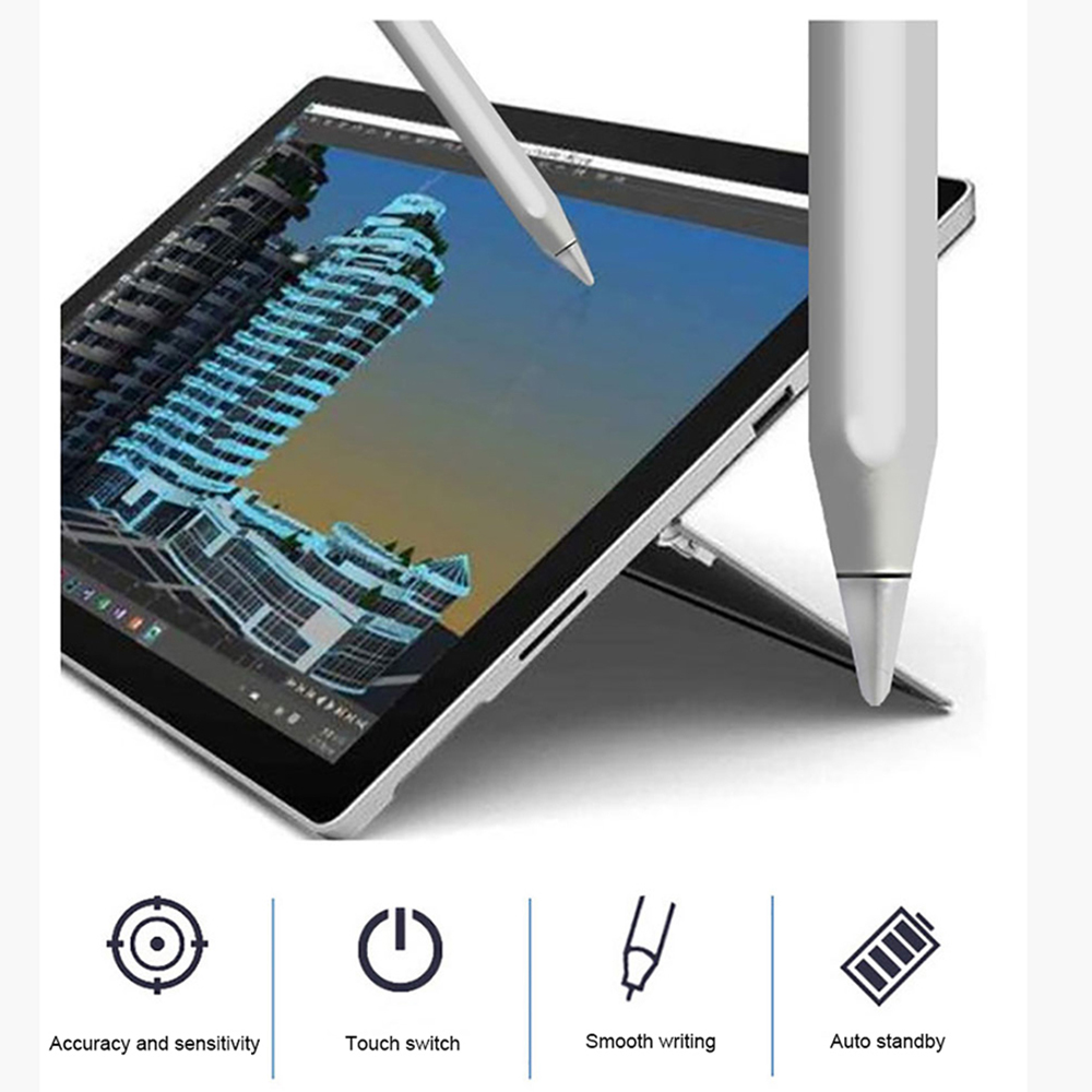 YENİ Evrensel Dokunmatik Kalem - Touchscreen Glove Capacitive incelemesi ve fiyatı