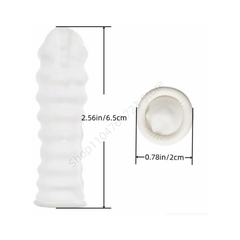 100 adet tek kullanımlık parma - Latex Disposable Glove incelemesi ve fiyatı