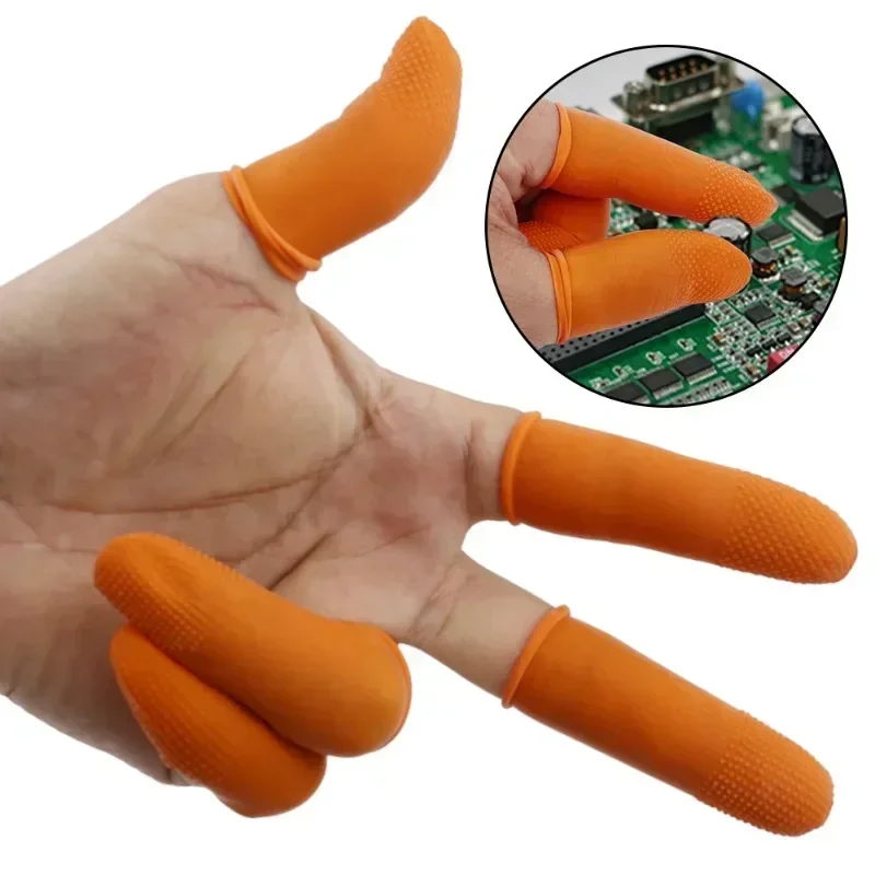 100/10 adet tek kullanımlık pa - Latex Disposable Glove incelemesi ve fiyatı
