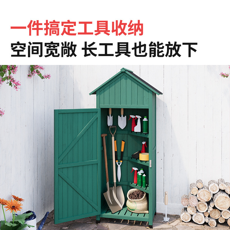 */*Dış Mekan Depolama Dolabı,  - Gardening Glove Waterproof incelemesi ve fiyatı
