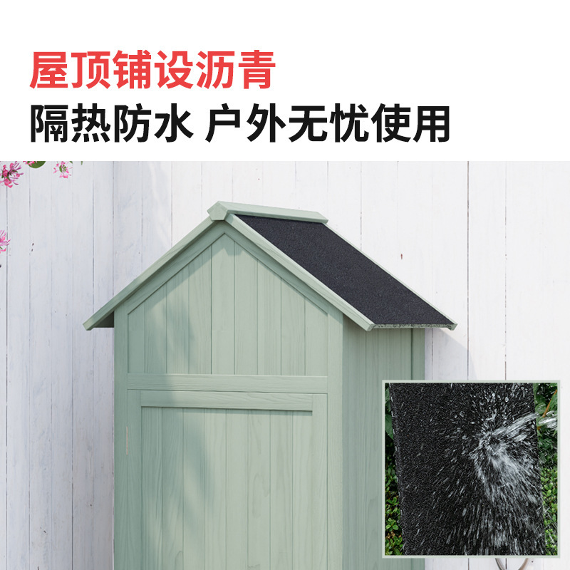 */*Dış Mekan Depolama Dolabı,  - Gardening Glove Waterproof incelemesi ve fiyatı