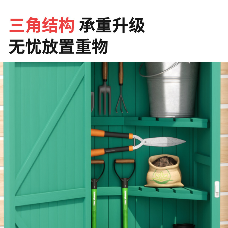 */*Dış Mekan Depolama Dolabı,  - Gardening Glove Waterproof incelemesi ve fiyatı