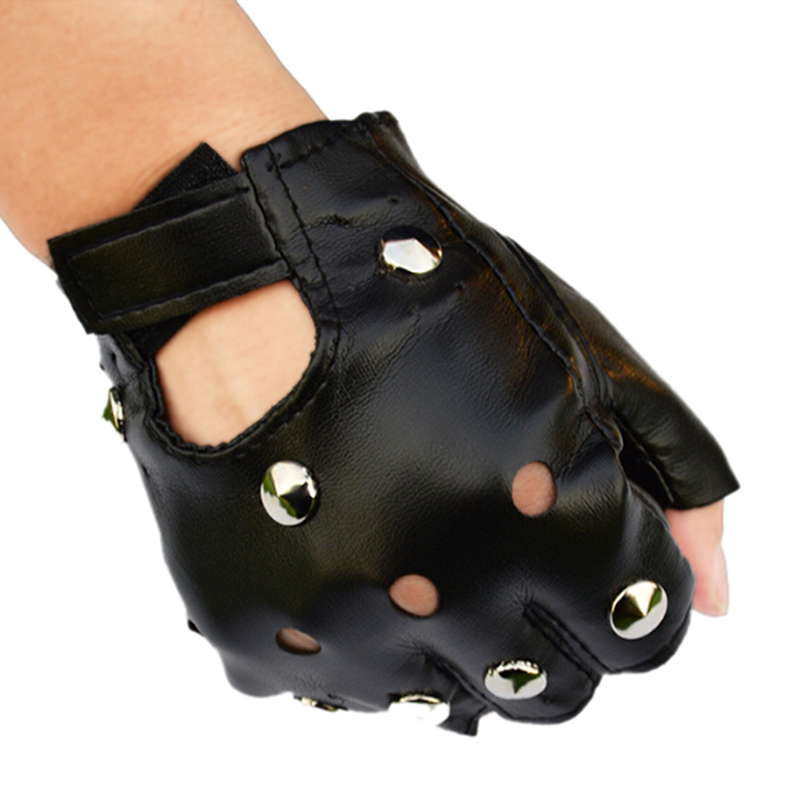 Moda dans motosiklet perçinler - Leather Driving Glove incelemesi ve fiyatı