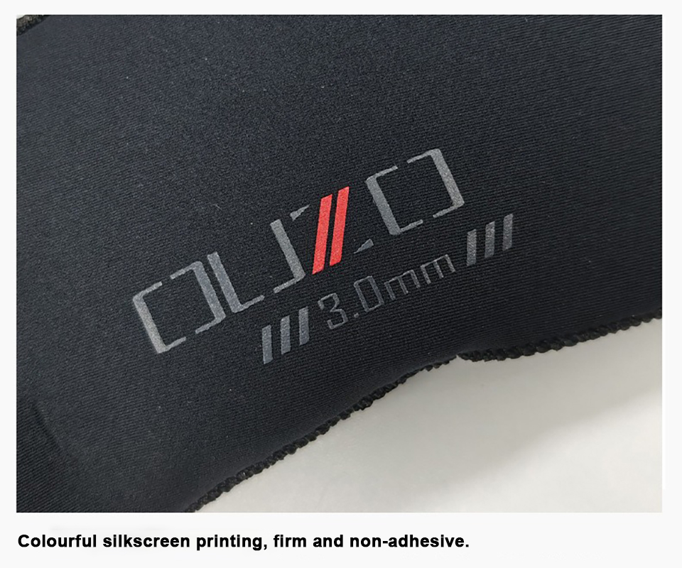 3mm CR Titanyum Kaplamalı Dalı - Cut Resistant Glove incelemesi ve fiyatı
