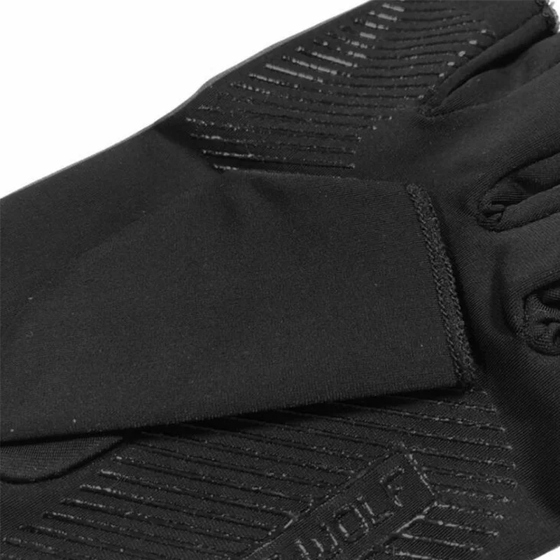 1 çift yarım parmak bisiklet e - Cycling Glove Padded incelemesi ve fiyatı