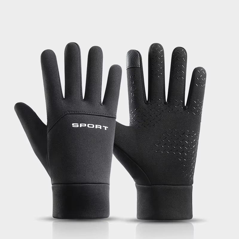 Su Geçirmez Termal Tutuşlu Fut - Gardening Glove Waterproof incelemesi ve fiyatı