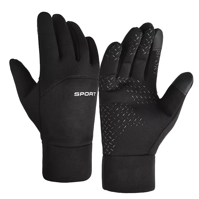 Su Geçirmez Termal Tutuşlu Fut - Gardening Glove Waterproof incelemesi ve fiyatı