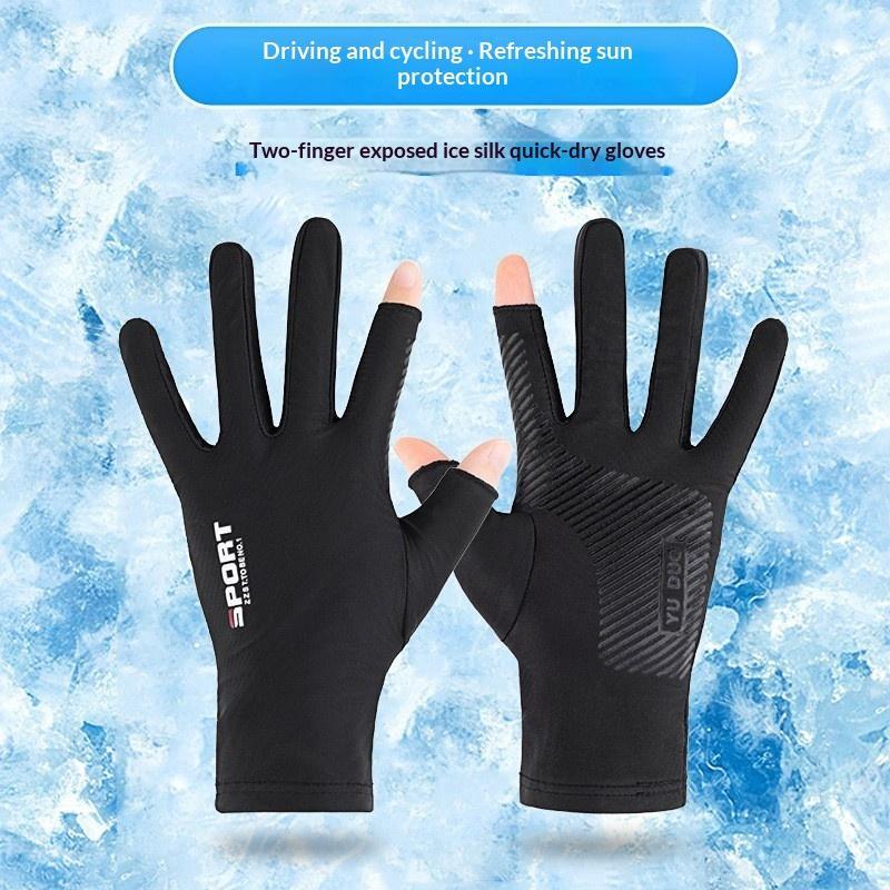 *1 Çift Nefes Alabilen Kaymaz  - Gardening Glove Waterproof incelemesi ve fiyatı