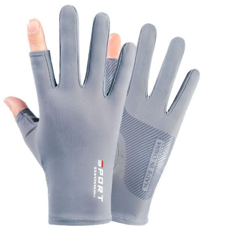 *1 Çift Nefes Alabilen Kaymaz  - Gardening Glove Waterproof incelemesi ve fiyatı