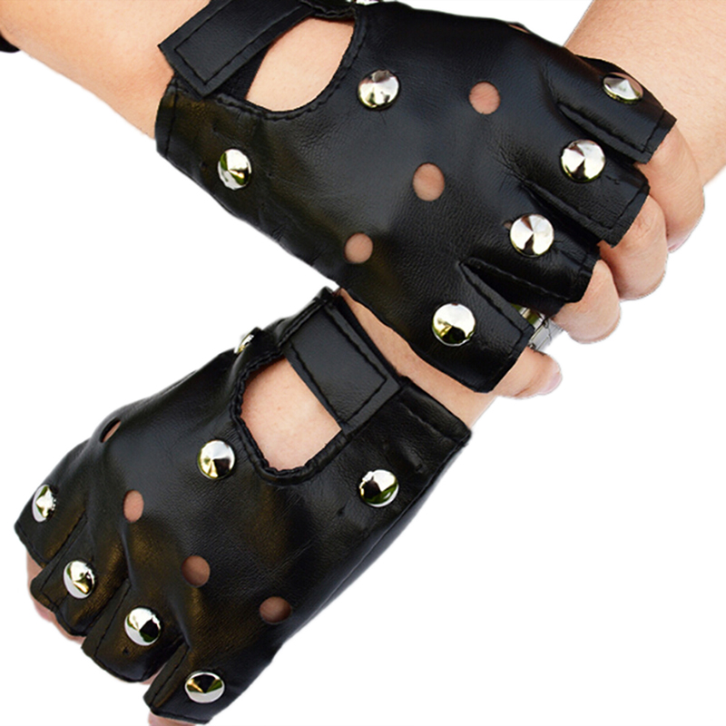 Moda dans motosiklet perçinler - Leather Driving Glove incelemesi ve fiyatı