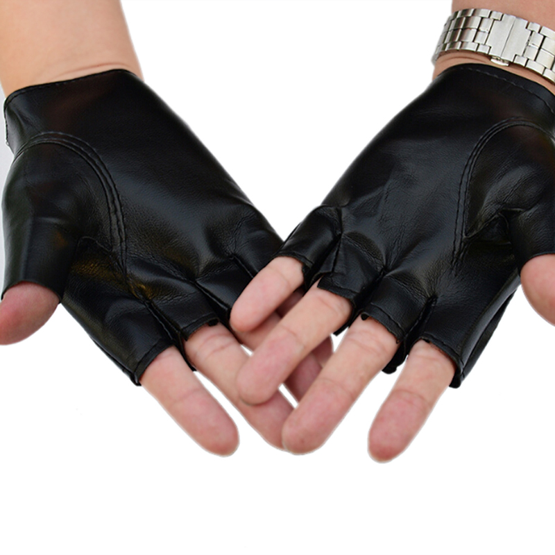 Moda dans motosiklet perçinler - Leather Driving Glove incelemesi ve fiyatı