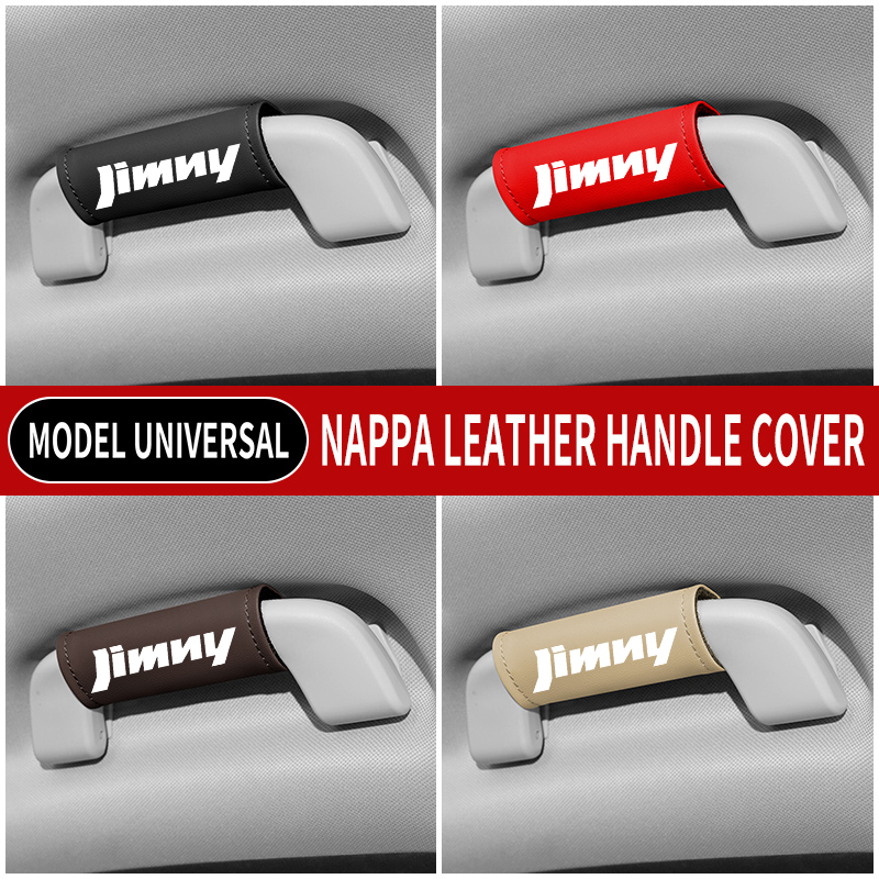1 adet deri araba çatı kol day - Leather Driving Glove incelemesi ve fiyatı