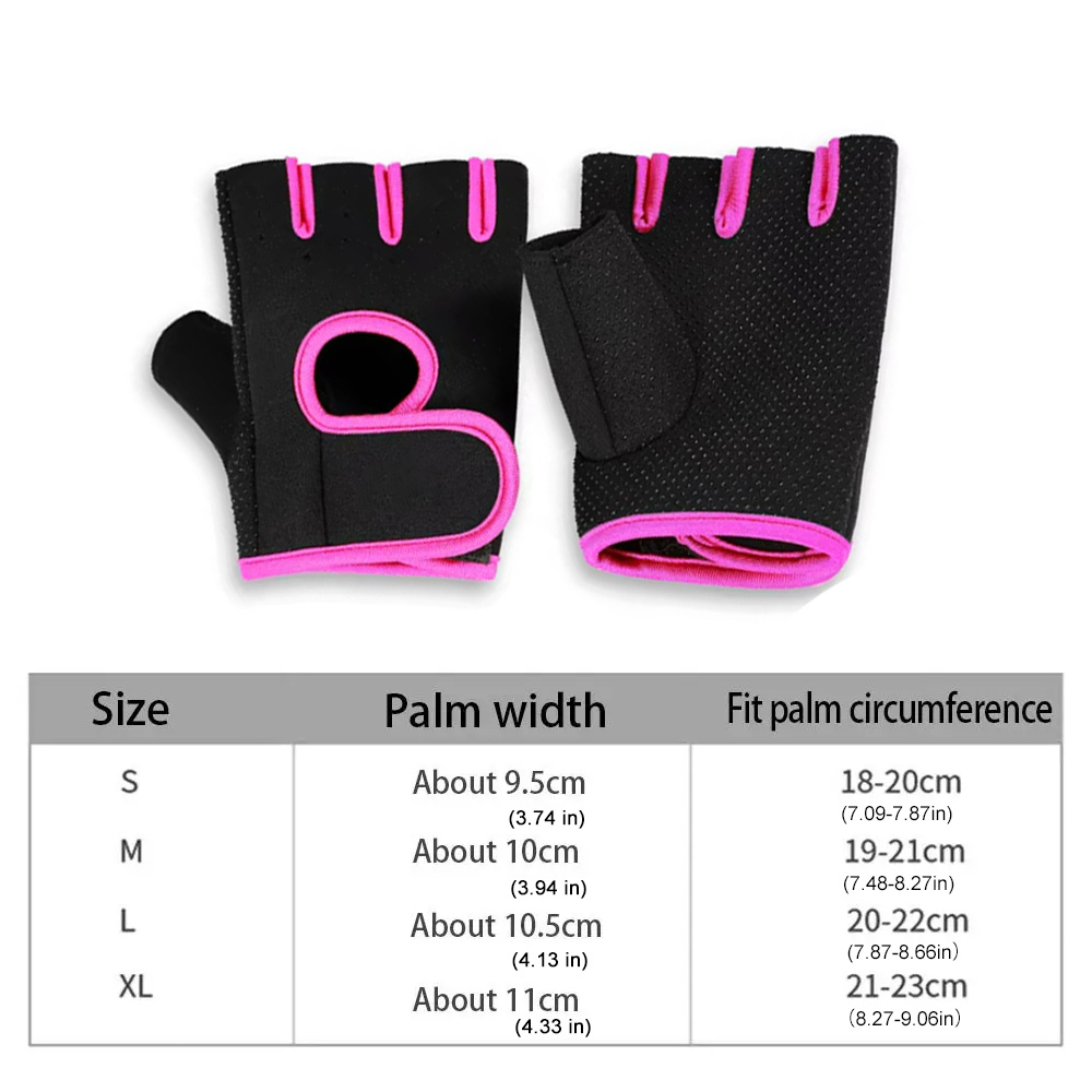 Açık hava spor eldivenleri yar - Cycling Glove Padded incelemesi ve fiyatı