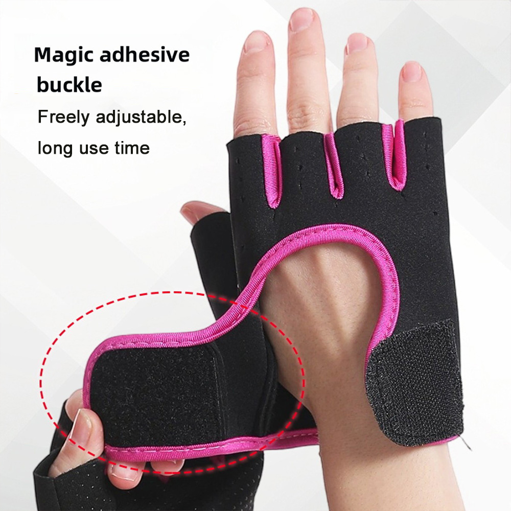 Açık hava spor eldivenleri yar - Cycling Glove Padded incelemesi ve fiyatı