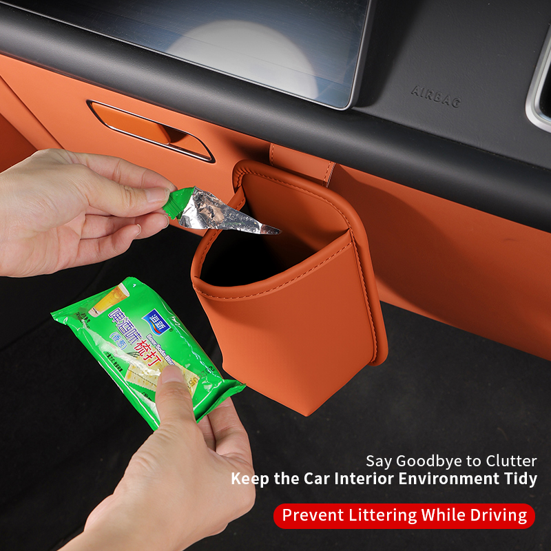 Araba torpido gözü asılı sakla - Leather Driving Glove incelemesi ve fiyatı