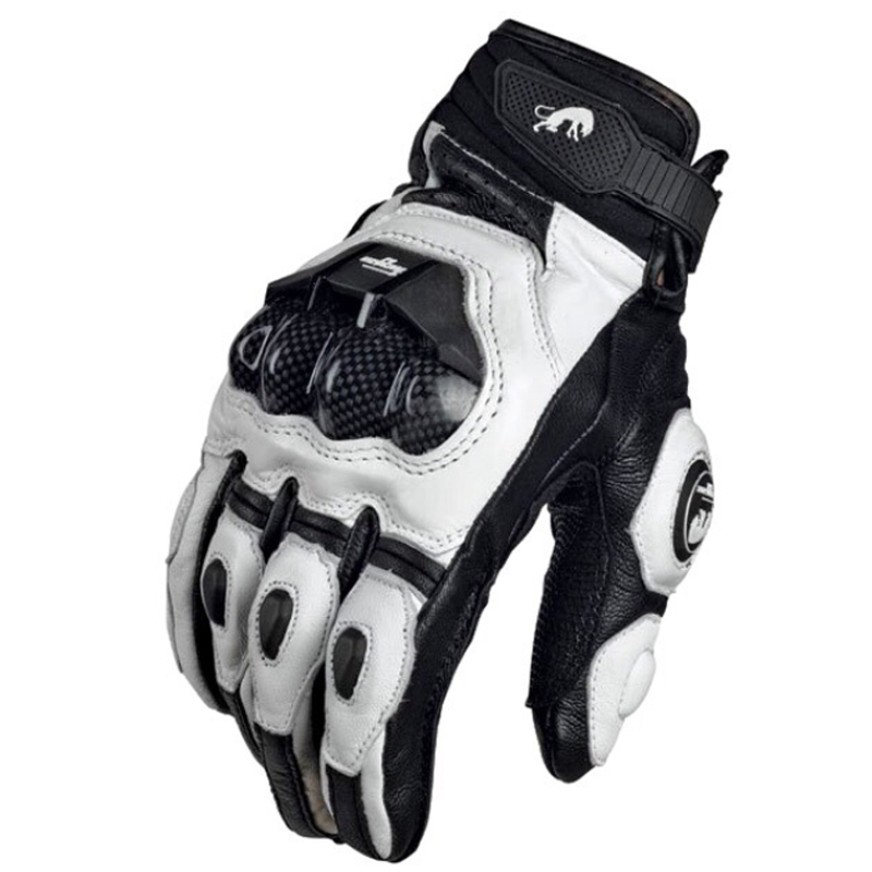 Erkek 4 Sezon Sürüş Supertech  - Leather Driving Glove incelemesi ve fiyatı