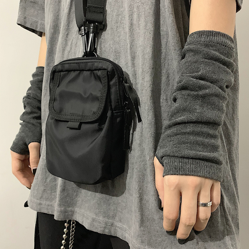 Kadınlar Uzun Kollu Gotik Çizg - Fingerless Glove Knit incelemesi ve fiyatı