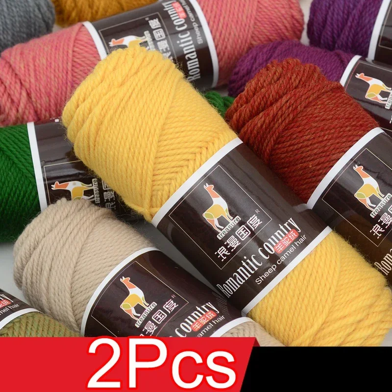 2 adet toplam 200g El örgü Alp - Wool Glove Lined incelemesi ve fiyatı