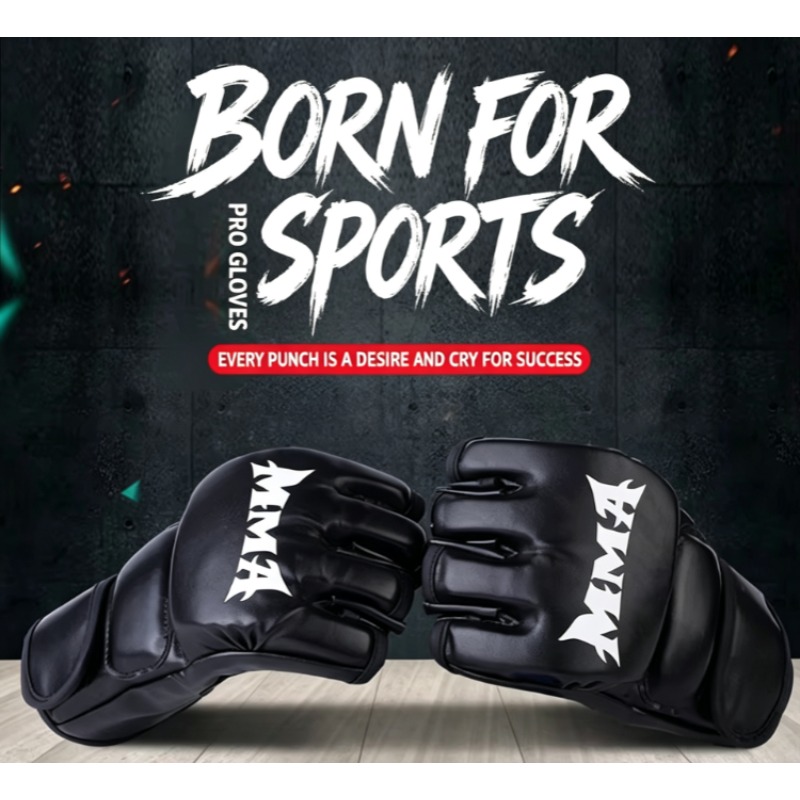 Profesyonel Boks Antrenman Fit - Motorcycle Glove Knuckle incelemesi ve fiyatı