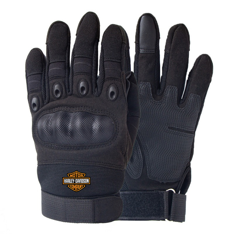 Hakiki Deri Motosiklet Eldiven - Leather Driving Glove incelemesi ve fiyatı